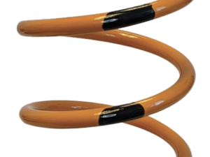 High Performance Driven Clutch Springs for Ski-Doo and Lynx with QRS Driven Clutch