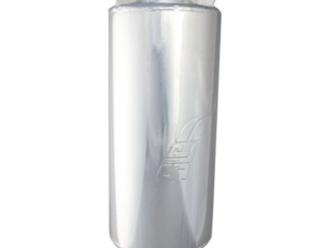 Competition Silencer for 2023-26 Polaris 9R