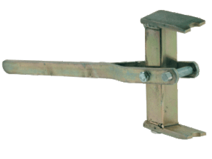 Shock Spring Tool