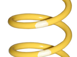 Ski-Doo Drive Springs