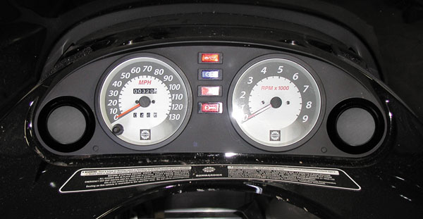Flow-Rite™ Intake Kits