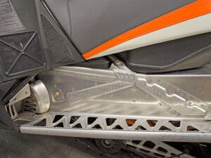 STOMPGRIP™ Traction Pads