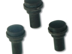 Super Slippery™ Helix Ramp Buttons