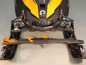 Superclamp II Pro