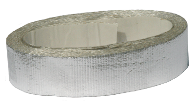 Extreme Condition Insulated Tape