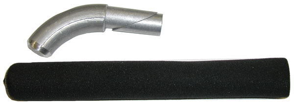 SLP Control Hooks