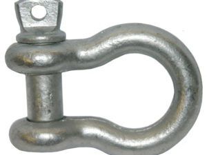 Universal D-Rings