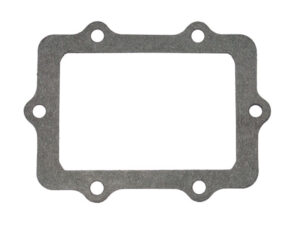 V-Force 3 Replacement Reed Gaskets