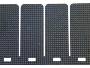 V-Force 3 Replacement Petals