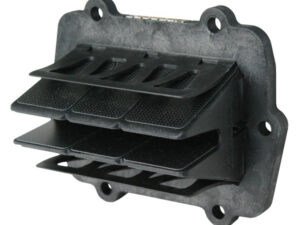 V-Force 3 Reed Valves